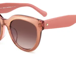 KATE SPADE BREA/F/S 35J