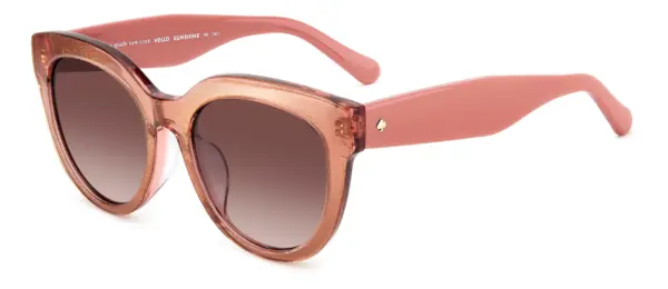 KATE SPADE BREA/F/S 35J