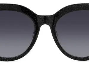 KATE SPADE BREA/F/S 807
