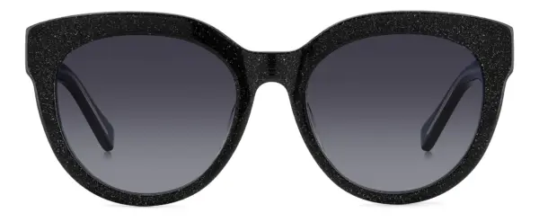 KATE SPADE BREA/F/S 807 - Imagen 2