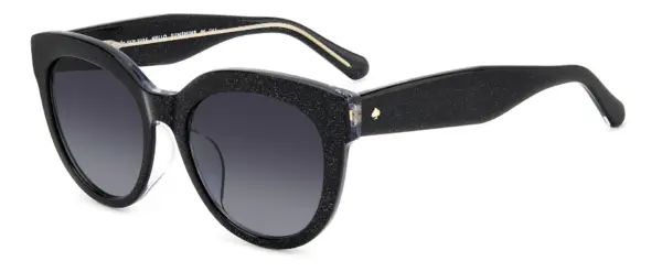 KATE SPADE BREA/F/S 807
