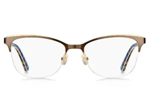 KATE SPADE BRIEANA 09Q