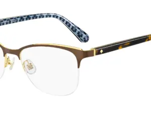 KATE SPADE BRIEANA 09Q