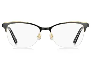 KATE SPADE BRIEANA 807