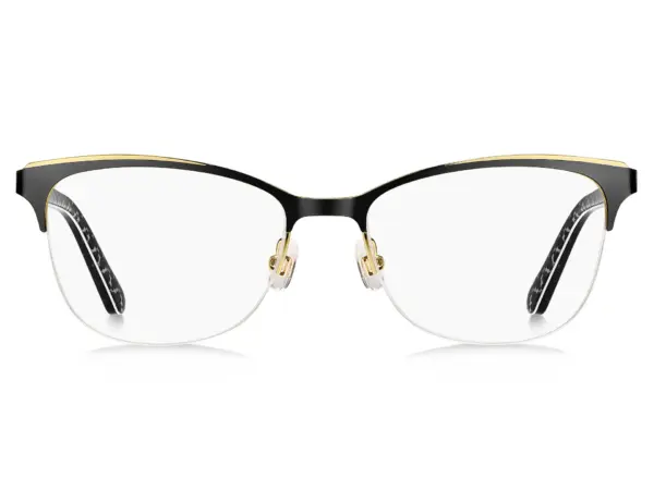 KATE SPADE BRIEANA 807 - Imagen 2