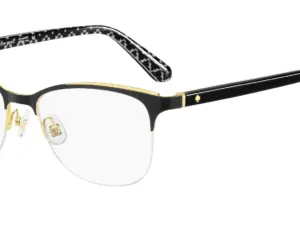 KATE SPADE BRIEANA 807