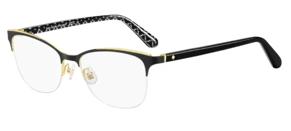 KATE SPADE BRIEANA 807