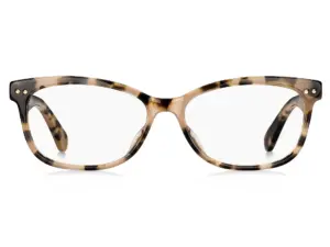 KATE SPADE BRONWEN 086