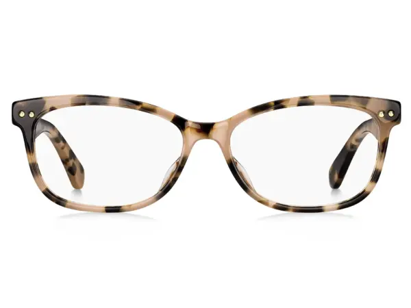 KATE SPADE BRONWEN 086 - Imagen 2