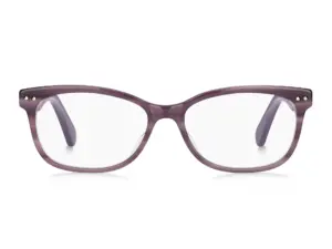 KATE SPADE BRONWEN 7FF