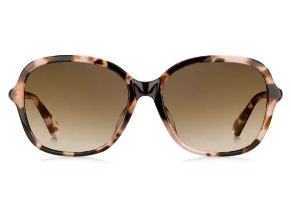 KATE SPADE BRYLEE/F/S HT8 - Imagen 2
