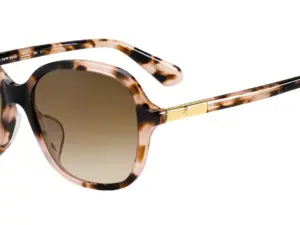 KATE SPADE BRYLEE/F/S HT8