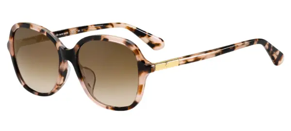 KATE SPADE BRYLEE/F/S HT8