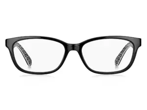 KATE SPADE BRYLIE INA