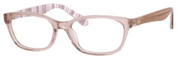KATE SPADE BRYLIE QGX