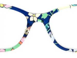 KATE SPADE BRYLIE X19