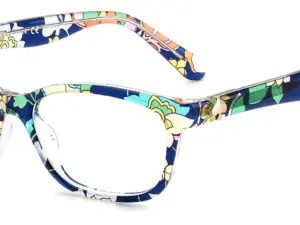 KATE SPADE BRYLIE X19