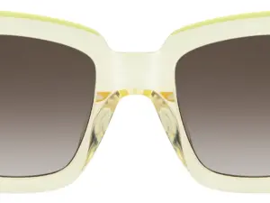 KATE SPADE BRYNNE/G/S 40G