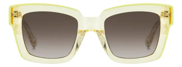 KATE SPADE BRYNNE/G/S 40G - Imagen 2