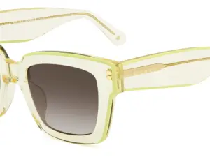 KATE SPADE BRYNNE/G/S 40G