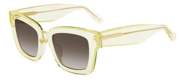 KATE SPADE BRYNNE/G/S 40G
