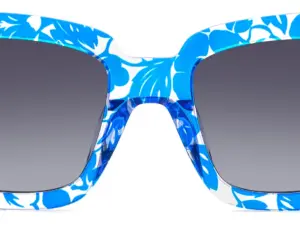 KATE SPADE BRYNNE/G/S GF5