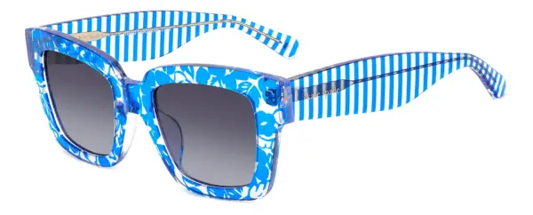 KATE SPADE BRYNNE/G/S GF5