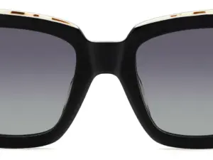 KATE SPADE BRYNNE/G/S TCB