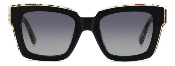 KATE SPADE BRYNNE/G/S TCB - Imagen 2