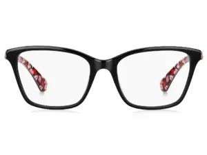 KATE SPADE CAILYE 7J2
