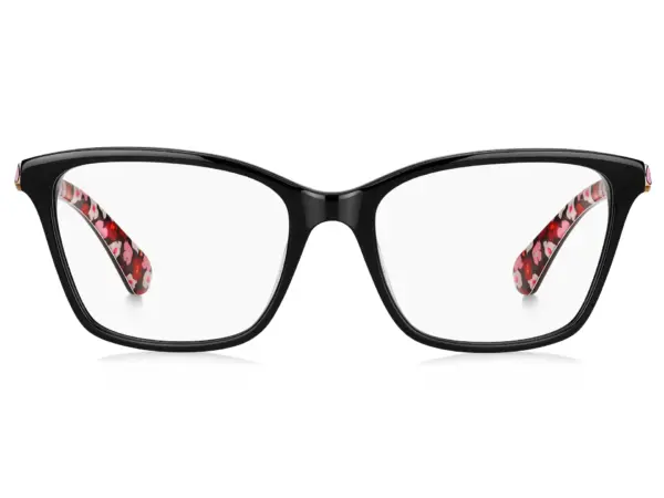 KATE SPADE CAILYE 7J2 - Imagen 2