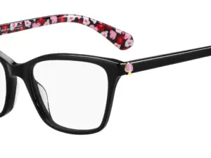 KATE SPADE CAILYE 7J2