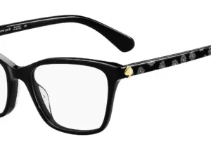 KATE SPADE CAILYE TAY