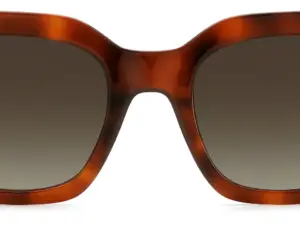 KATE SPADE CAMRYN/S 086