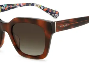KATE SPADE CAMRYN/S 086