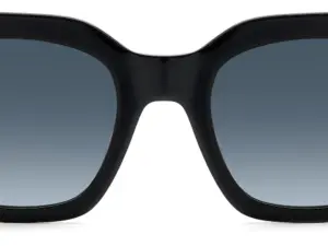 KATE SPADE CAMRYN/S 807