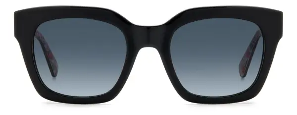KATE SPADE CAMRYN/S 807 - Imagen 2