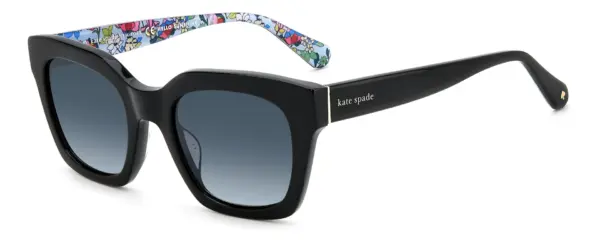 KATE SPADE CAMRYN/S 807