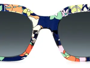 KATE SPADE CAMRYN/S X19