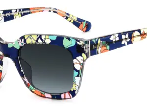 KATE SPADE CAMRYN/S X19