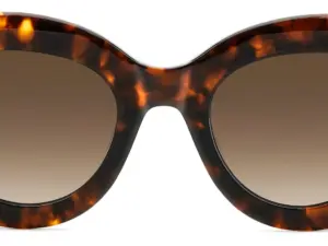 KATE SPADE CAPRI/G/S 086