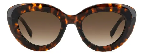 KATE SPADE CAPRI/G/S 086 - Imagen 2