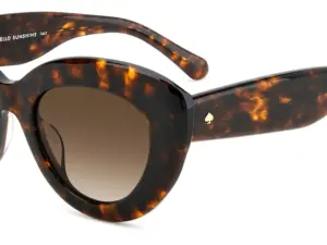 KATE SPADE CAPRI/G/S 086