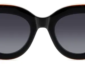 KATE SPADE CAPRI/G/S 3H2