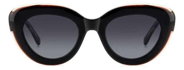 KATE SPADE CAPRI/G/S 3H2 - Imagen 2