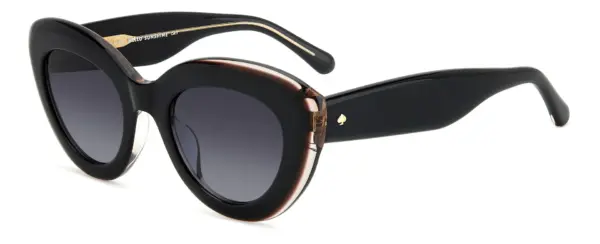KATE SPADE CAPRI/G/S 3H2