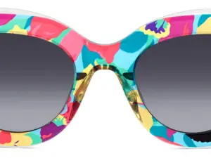 KATE SPADE CAPRI/G/S 4QX