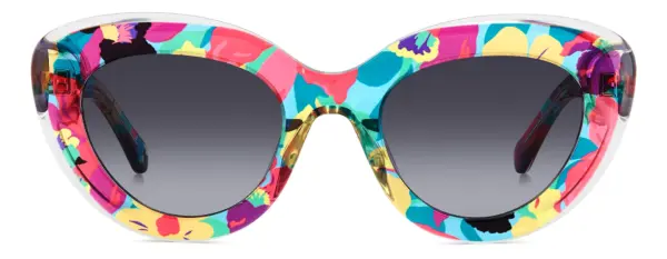 KATE SPADE CAPRI/G/S 4QX - Imagen 2