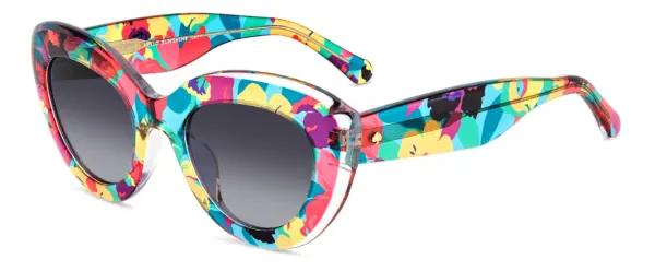 KATE SPADE CAPRI/G/S 4QX