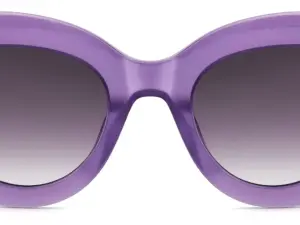 KATE SPADE CAPRI/G/S B3V